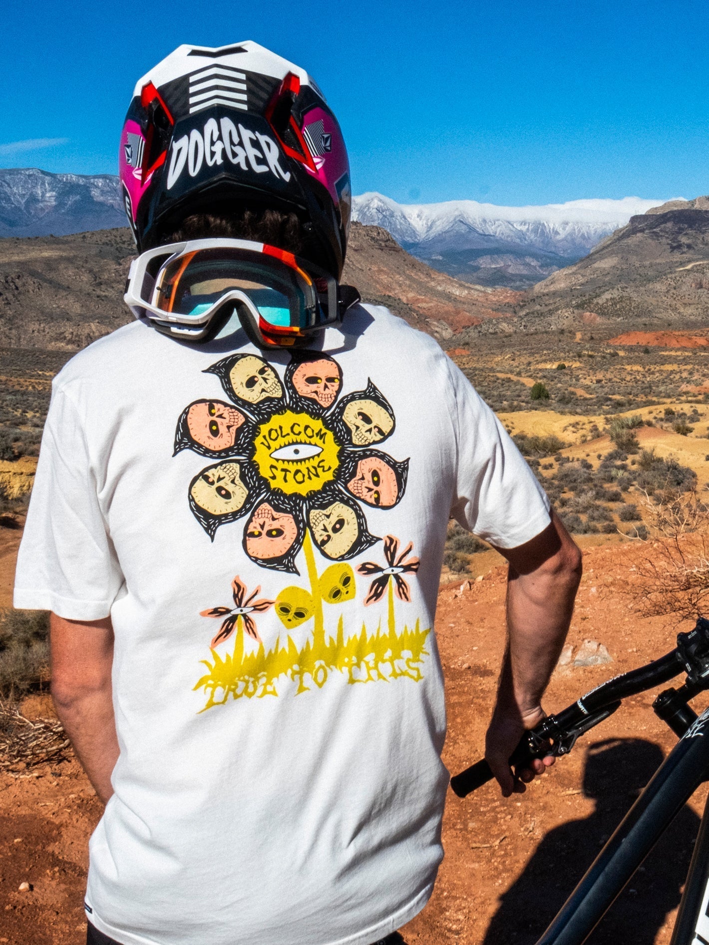 A5012400_OFW_LIFESTYLE_01.jpg?