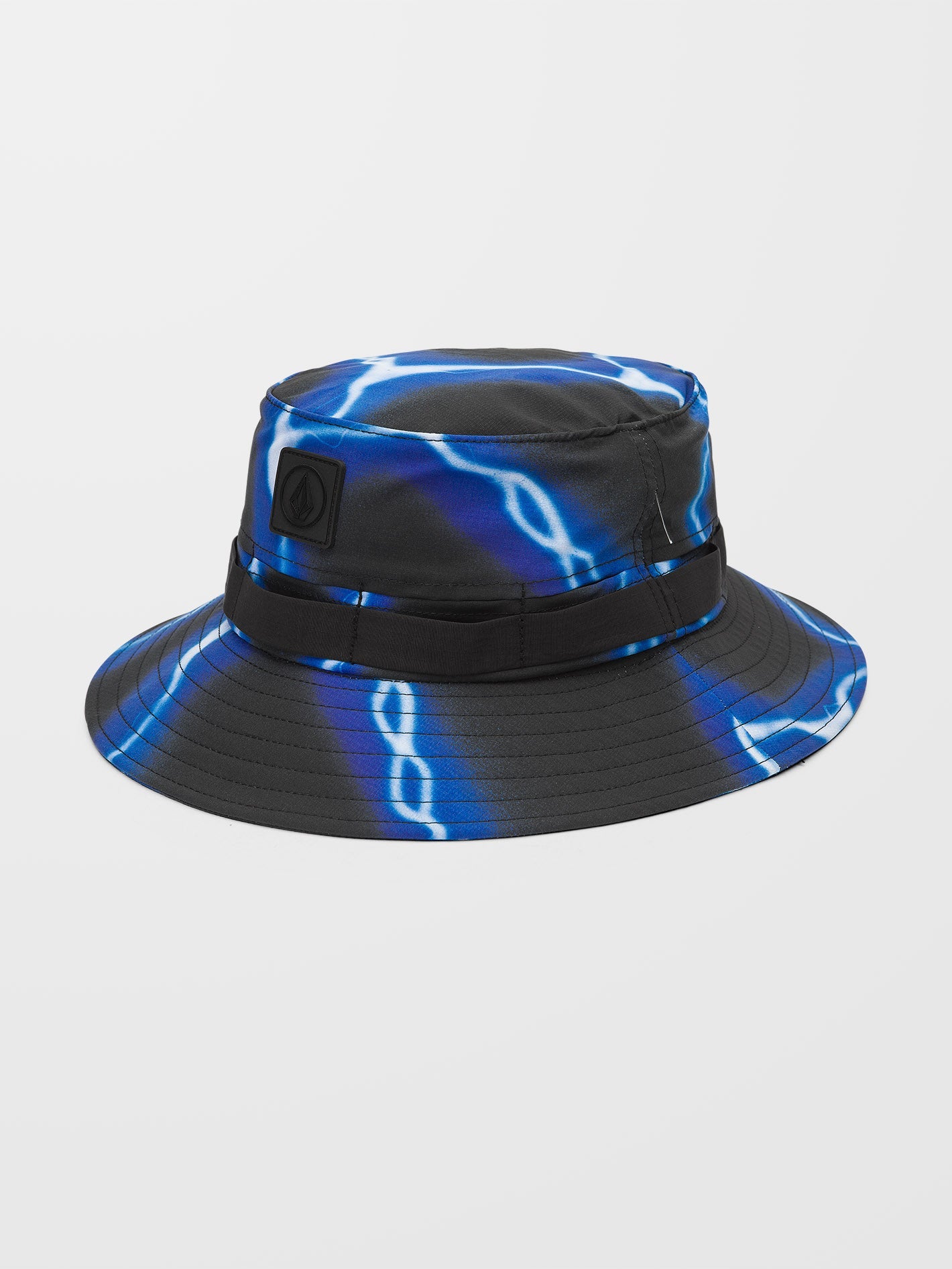 T Spinks Boonie Bucket Hat - BLACK - Men - Volcom UK – Volcom