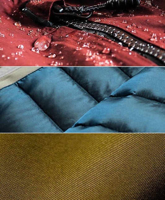 Snow WWB 15000 60Gm 10000Gm2