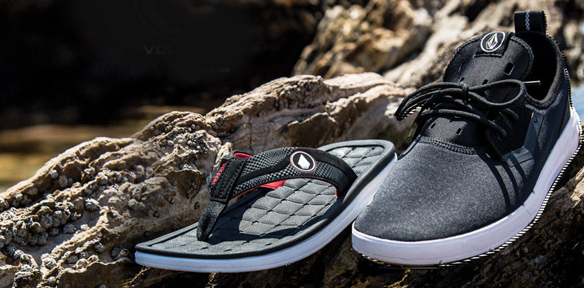 US Shoes sizing – Volcom United Kingdom