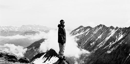 Customer Service closed