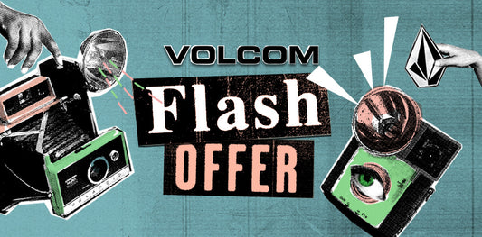 SPECIAL OFFER ON GOOD DEALS ITEMS