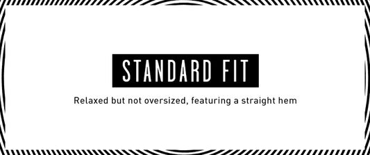 Womens Snow Jacket Standard Fits