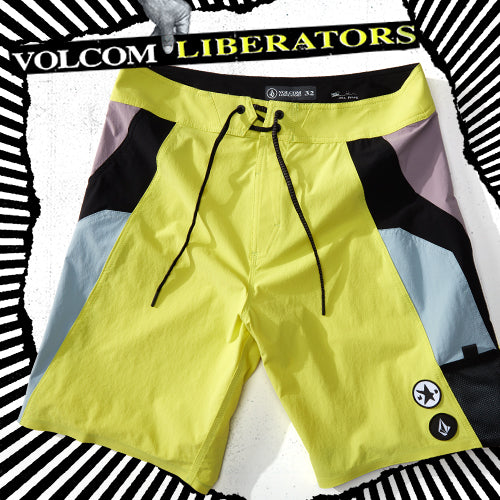 Liberators