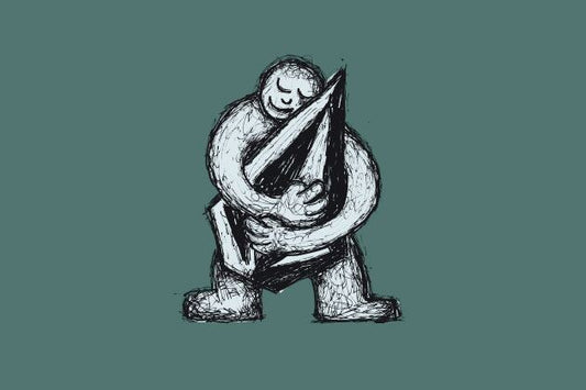 COVID-19 Returns Information