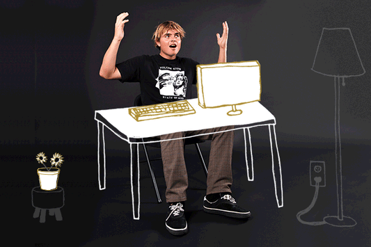 Customer service closure on March 21st