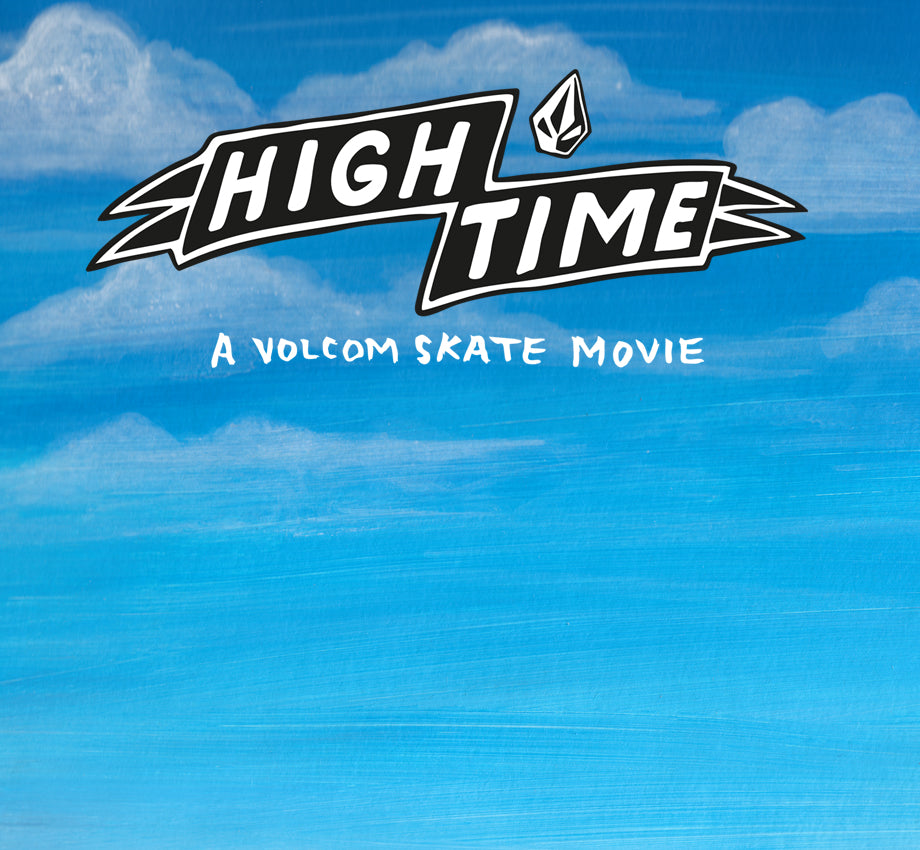 fallback text for an image