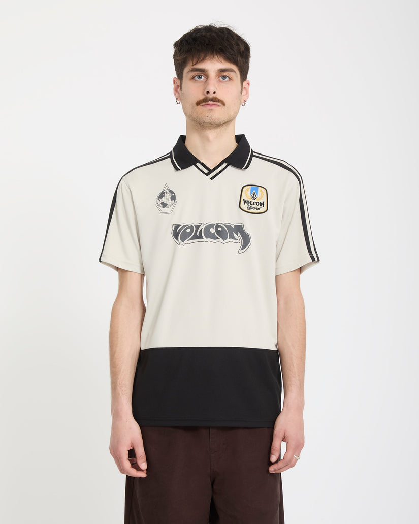Copa Polo - Stone