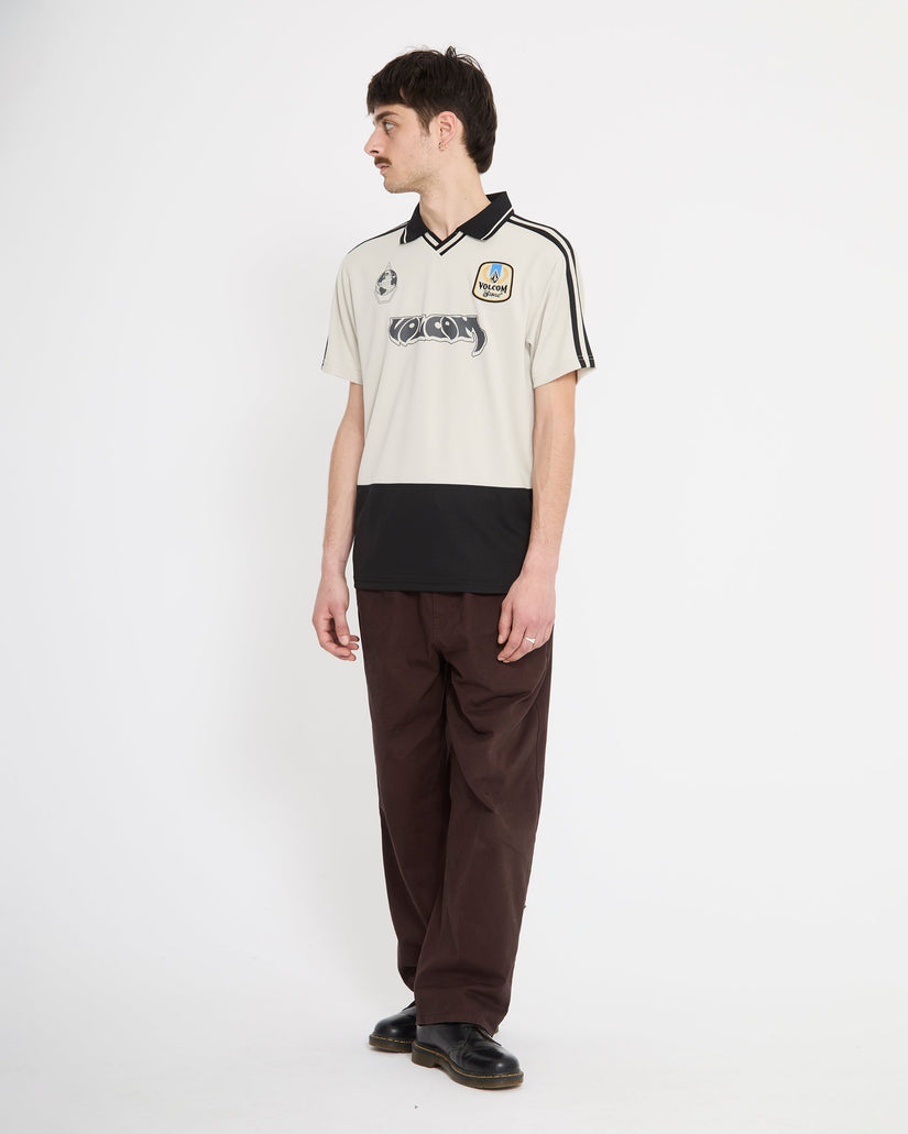 Copa Polo - Stone