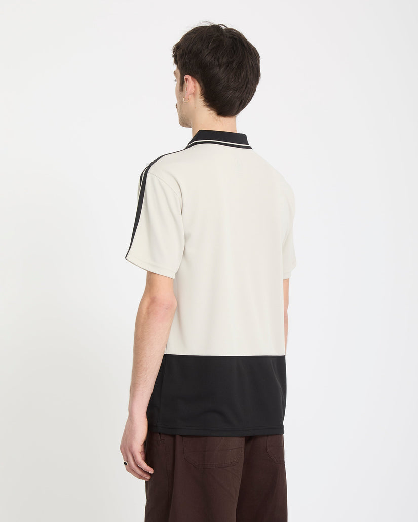 Copa Polo - Stone