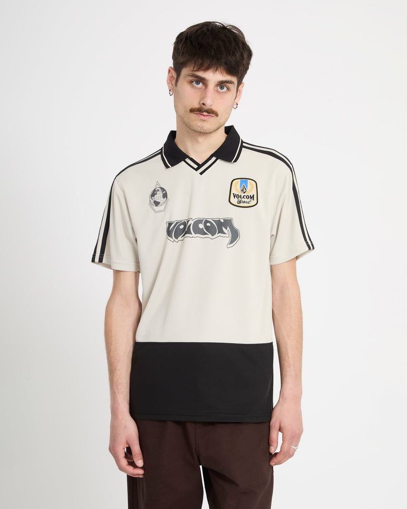 Copa Polo - Stone