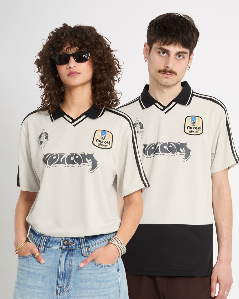 Copa Polo - Stone
