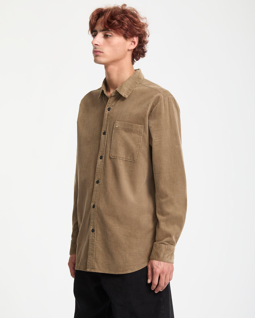 Cappotto casual primaverile e autunnale a maniche lunghe moda retrò da