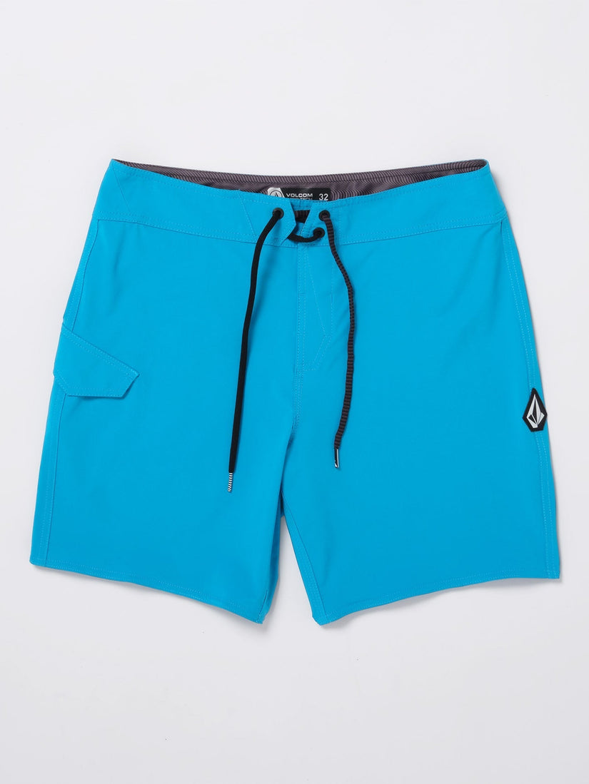 LIDO SOLID MOD 18 (A0812416_TBL) [3]
