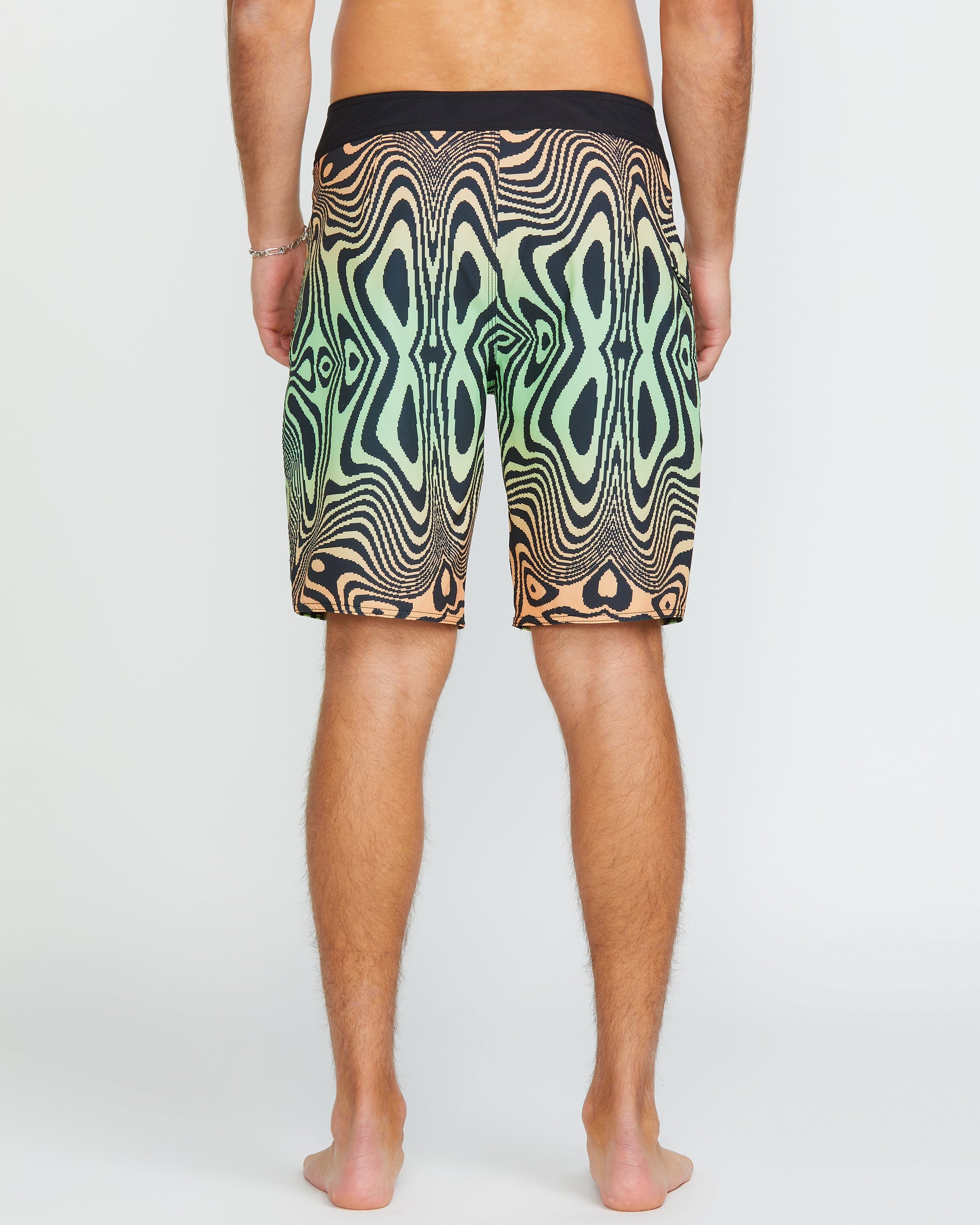 5’1″×21″×2-7/8″ 5FCS AVISO COLE BD3 Mens Good Deals Swim & Surf – Volcom United Kingdom
