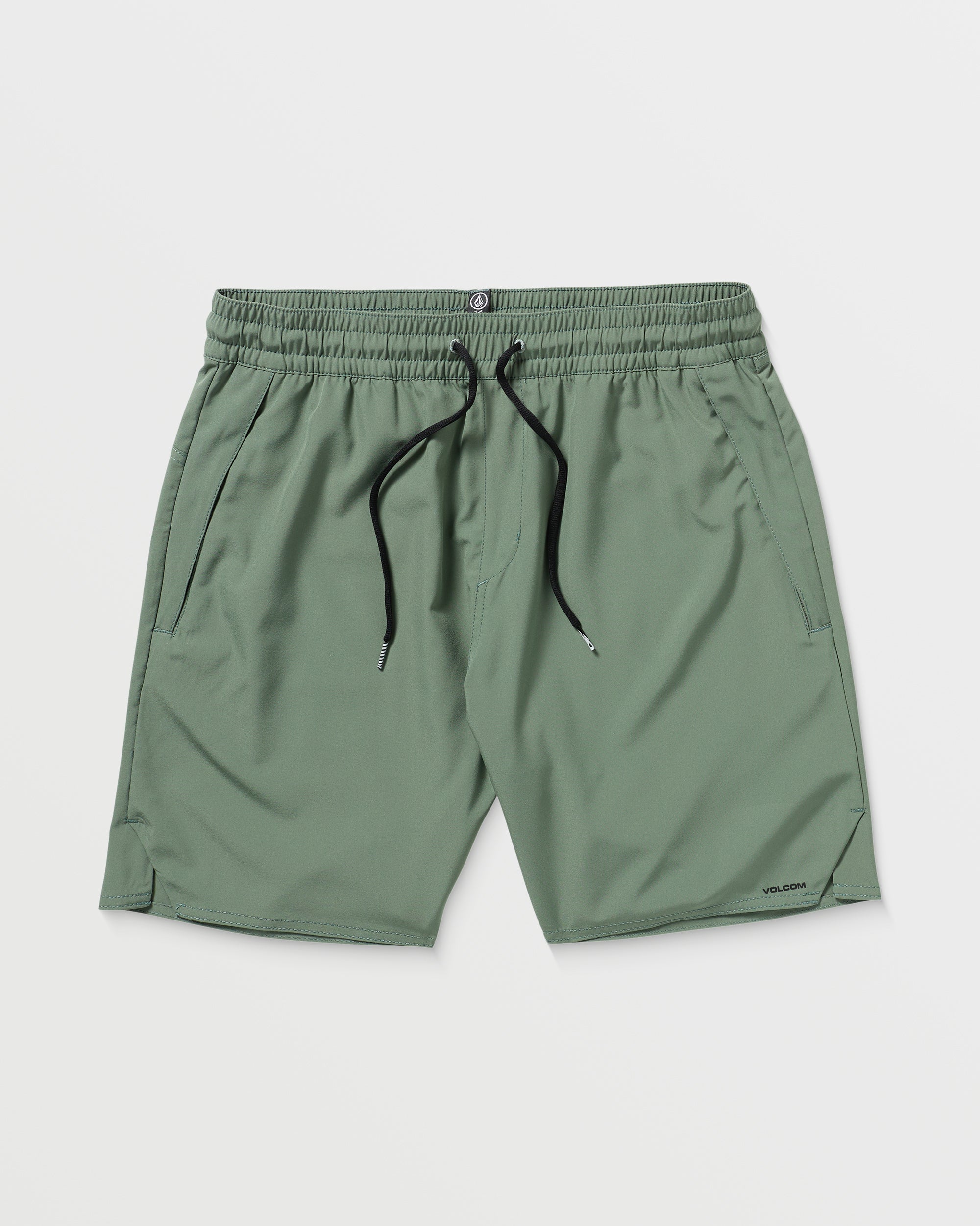 新品　BRIEFING SUMMER BASIC SHORT PANTS Xx Chino Easy Shorts - Blue | Levi's® GB