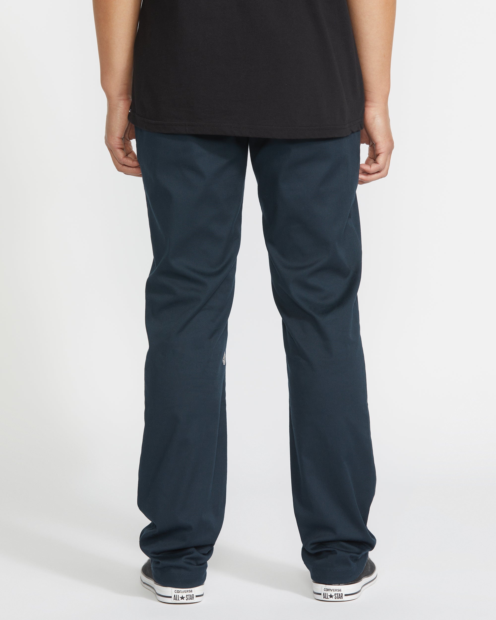 美品　clesste solotex CHINO FUTURE PANTS CLESSTE SOLOTEX® CHINO FUTURE PANTS COLOR:BEIGE/BLACK SIZE:1/2 5