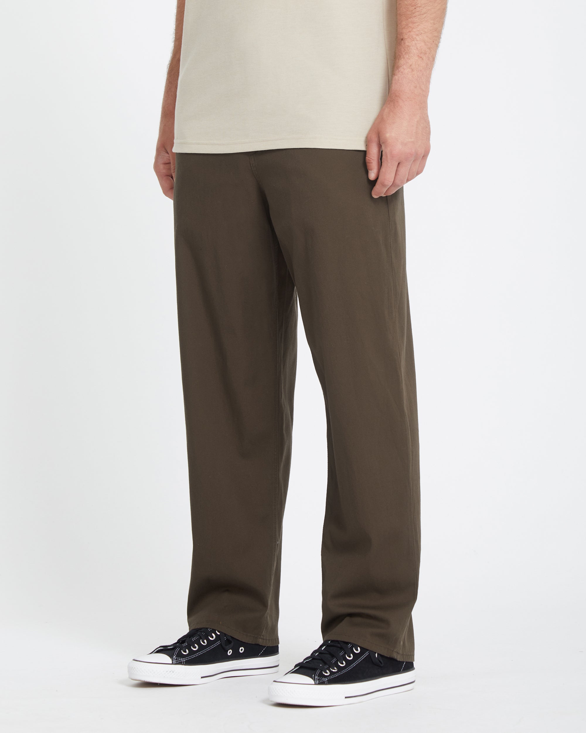 VOLCOM SLINGERS 4WAY stretchサーフP 32インチ A1232408_WRE_1_b51823bd-808d-