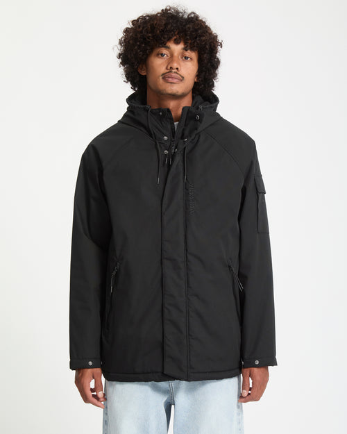 Stoke Stone II 10K Jacket