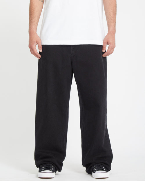 Chillow Jeans