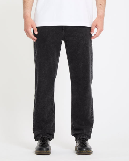 Fivedown Jeans