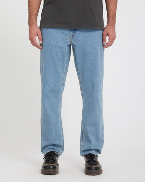 Fivedown Jeans