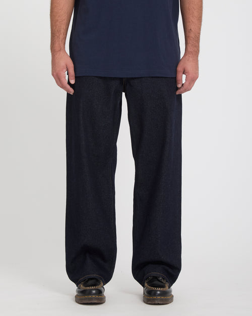 Billow Jeans