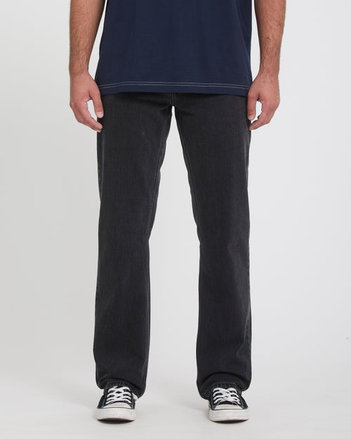 Kinkade Jeans