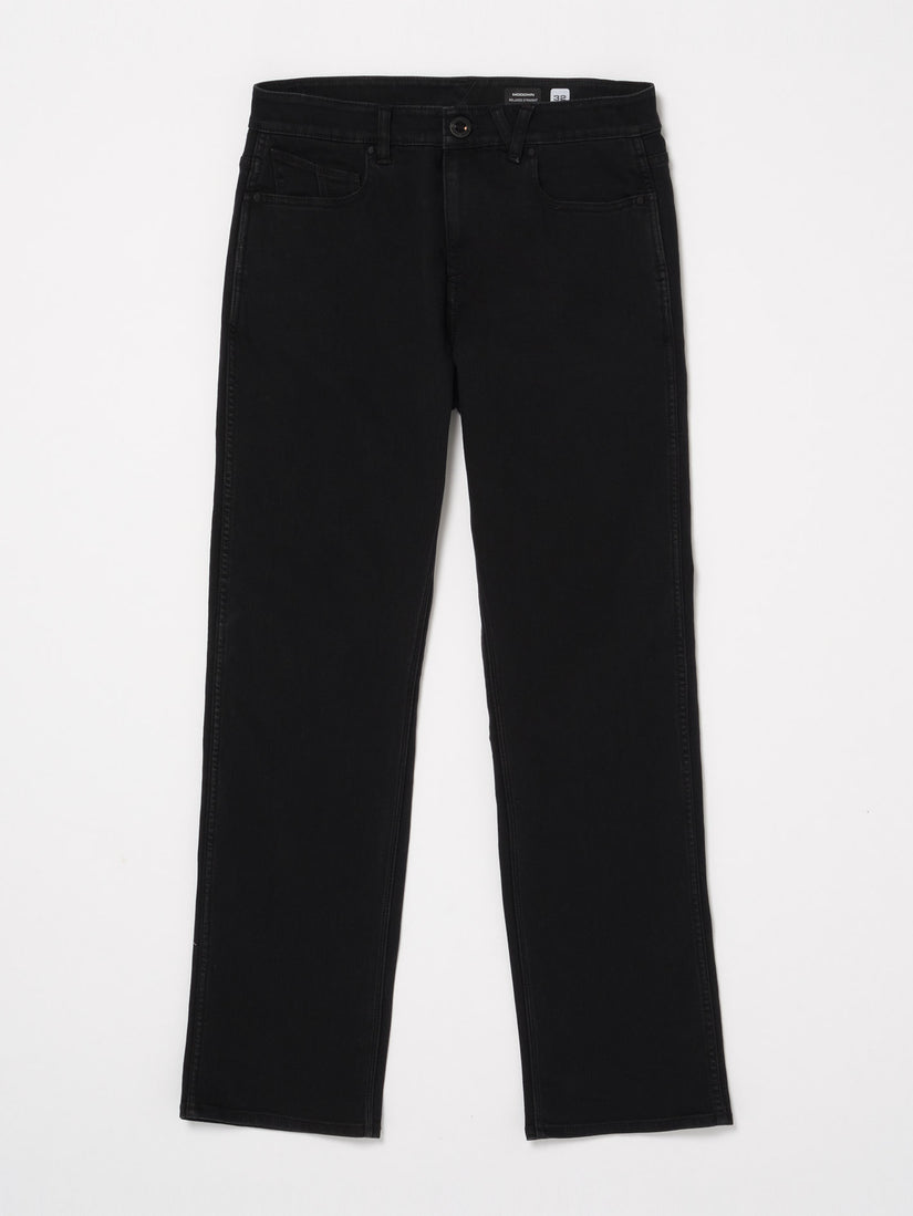 Modown Jeans - Black Out