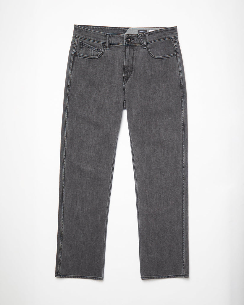 Modown Jeans - NEUTRAL GREY