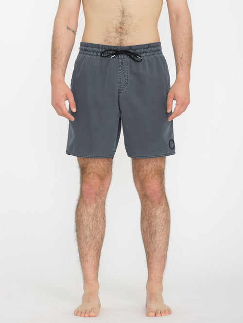 ROPA DE BAÑO HOMBRE MEDLEY STONEY 19 – Perú