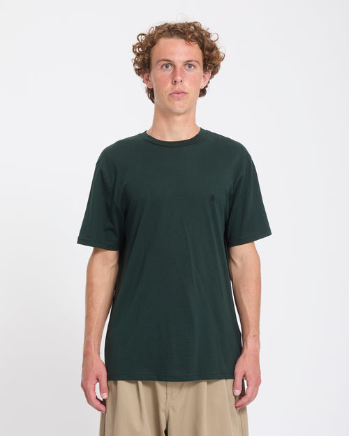 Stone Blanks T-Shirt