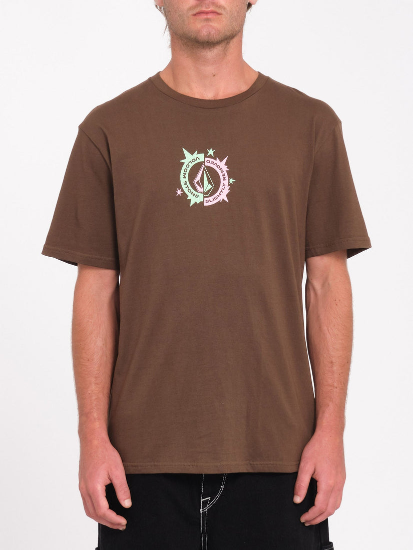 Realusion T-Shirt - Wren