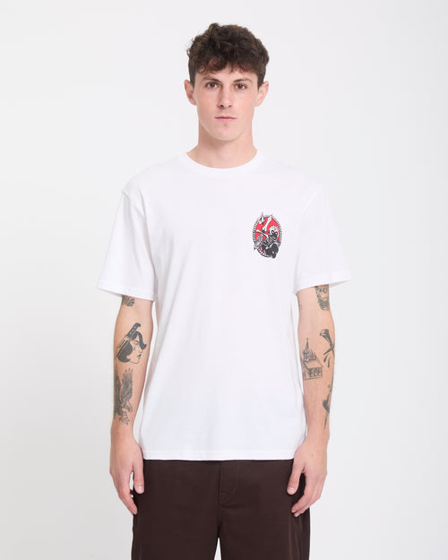 For The Stone T-Shirt