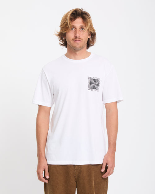 Voidstone T-Shirt