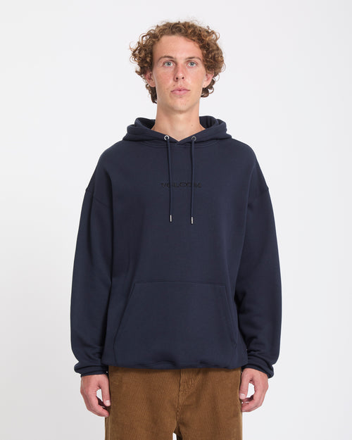 Volcom Stone Hoodie