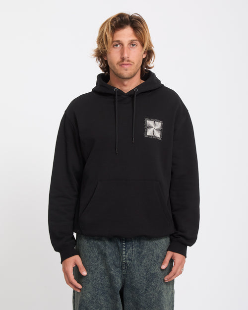 Watanite Hoodie