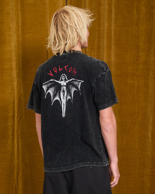 Wrong Angel T-Shirt