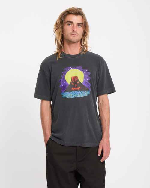 Ozzy I T-Shirt