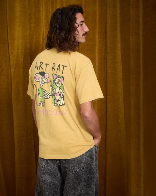 Ozzy II T-Shirt