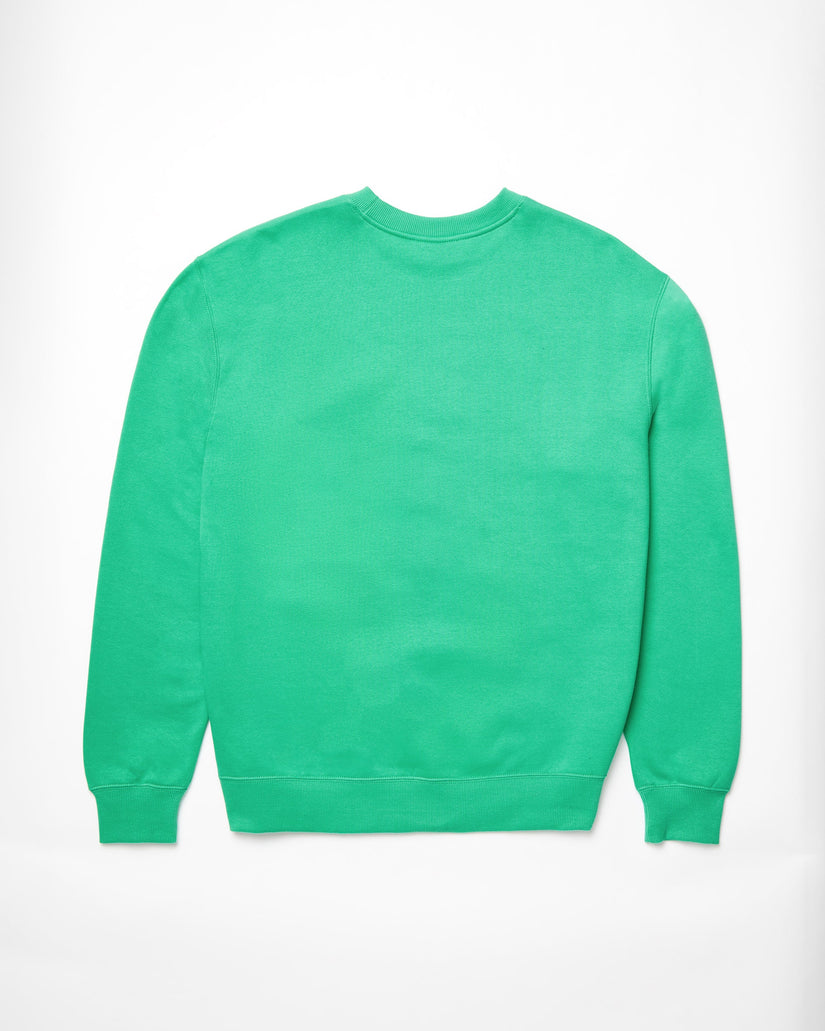 Watanite Sweatshirt - MINT