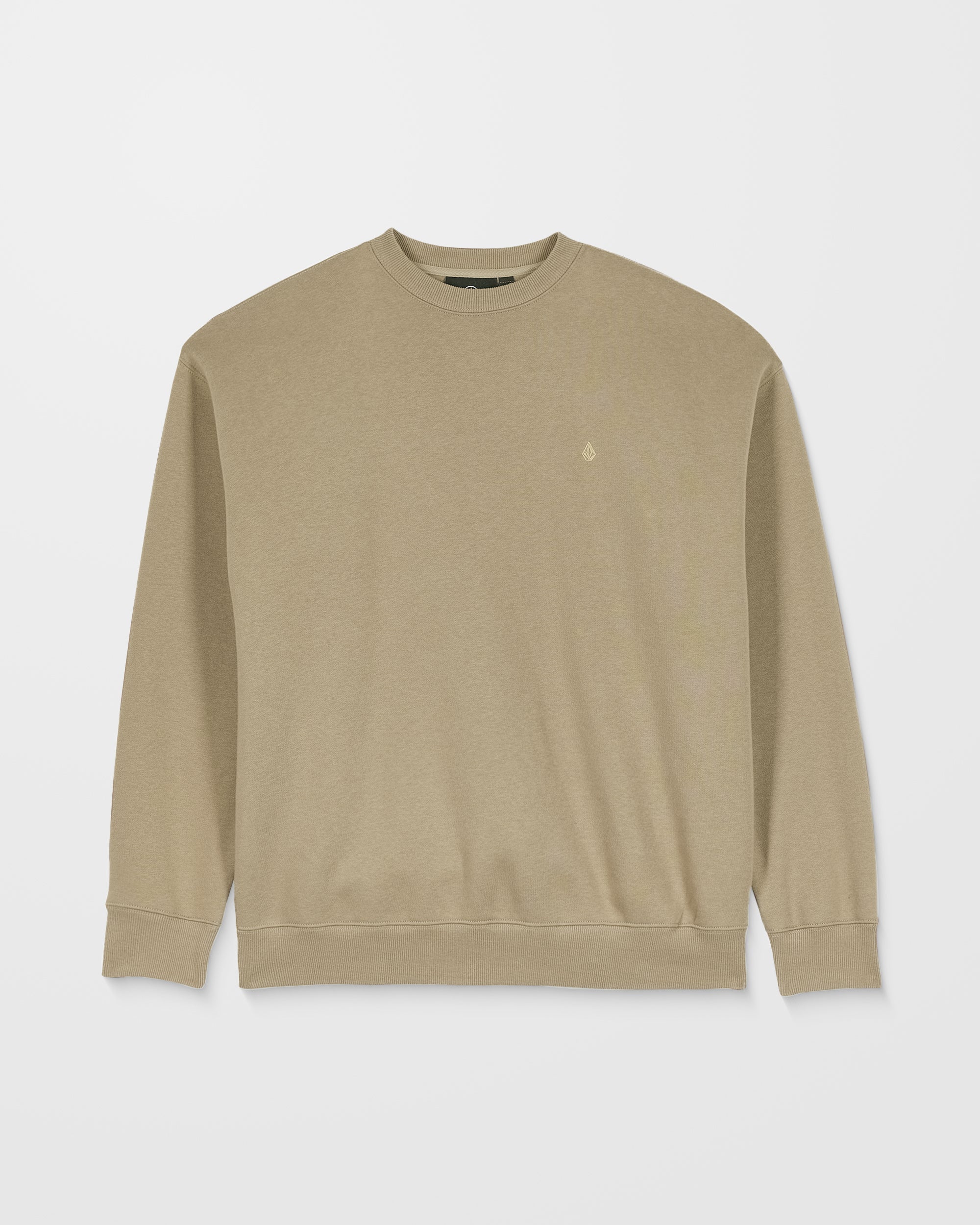 BRIEFING　POKETABLE WIND CREWNECK BRIEFING POKETABLE WIND CREWNECK Graphic Marina Short Sleeve