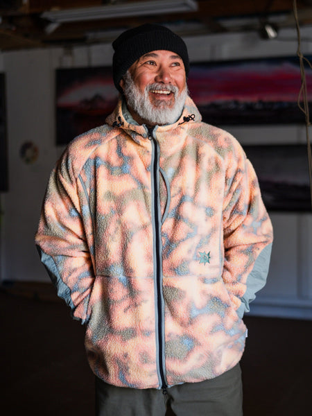 A4832400_TGL_LIFESTYLE_2_grand