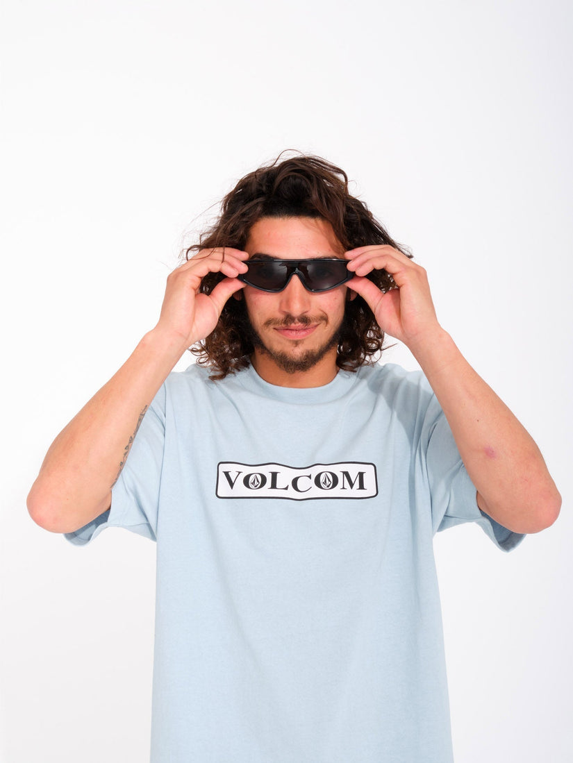 V ENT STONE X2 SST (A5012409_CSB) [1]