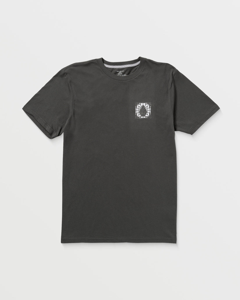 Within T-shirt - STEALTH