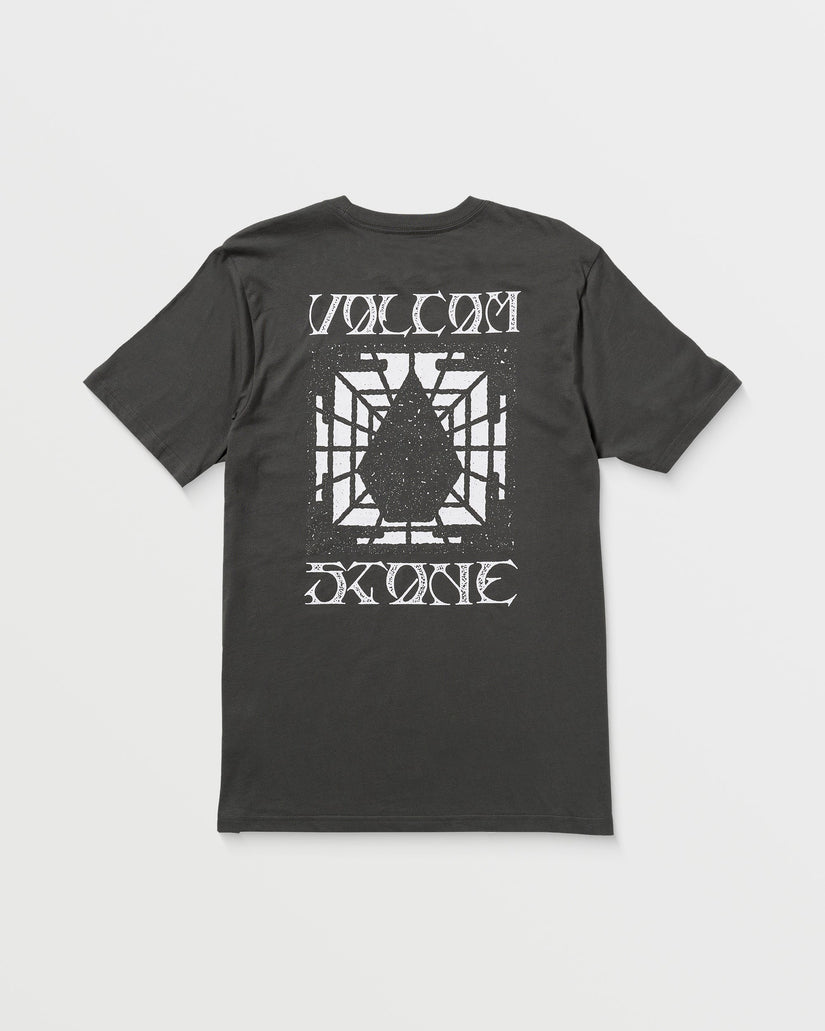 Within T-shirt - STEALTH