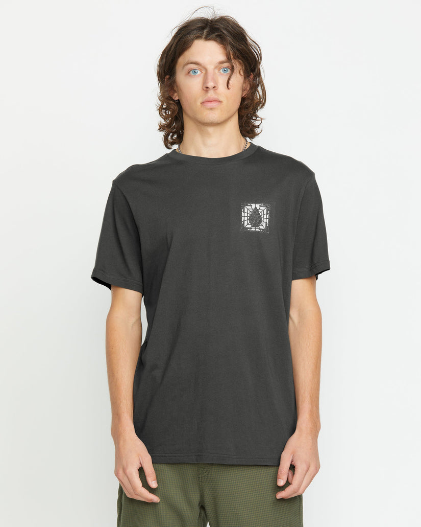 Within T-shirt - STEALTH