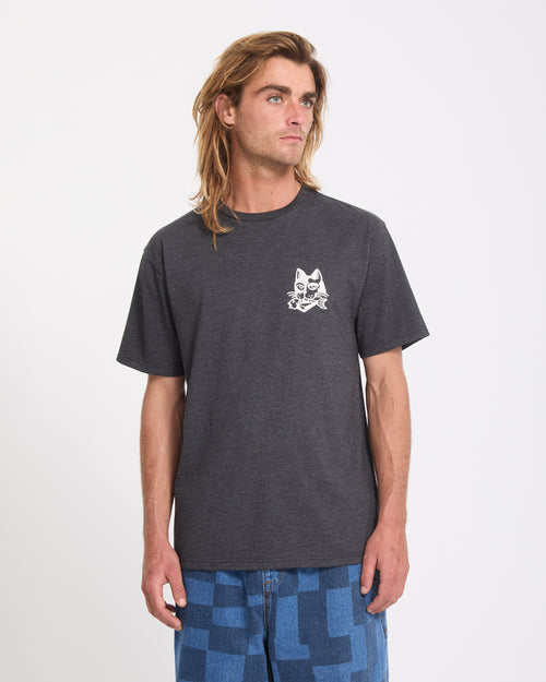 Tasty T-Shirt