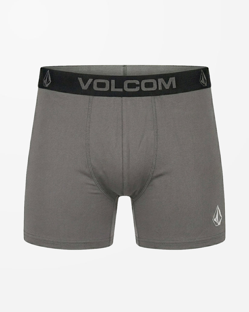 Performance Boxer Brief (PACK OF 5) - Mix