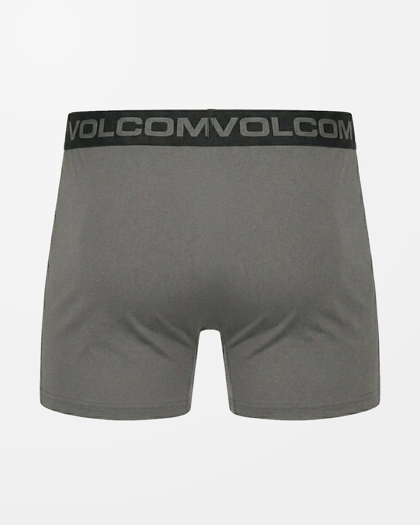 Performance Boxer Brief (PACK OF 5) - Mix